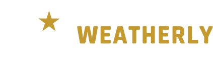 Weatherly Lock & Key - Texas Locksmith