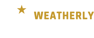 Weatherly Lock & Key - Texas Locksmith